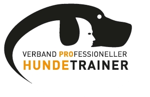 Verband Professioneller Hundetrainer