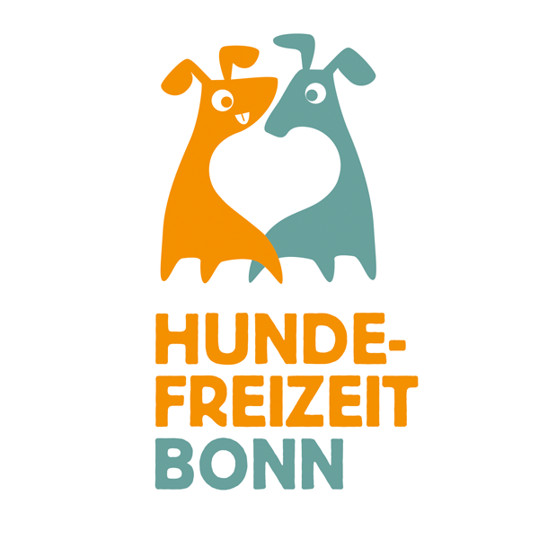 Logo Hundefreizeit Bonn