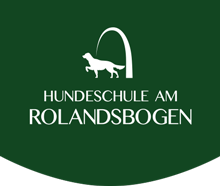 Ausbildung von Familienhund und Jagdhund bei der Hundeschule am Rolandsbogen Bonn